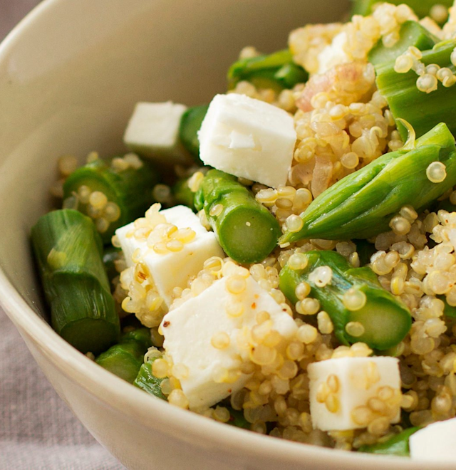 minusl_quinoa_spargel_salat.jpg