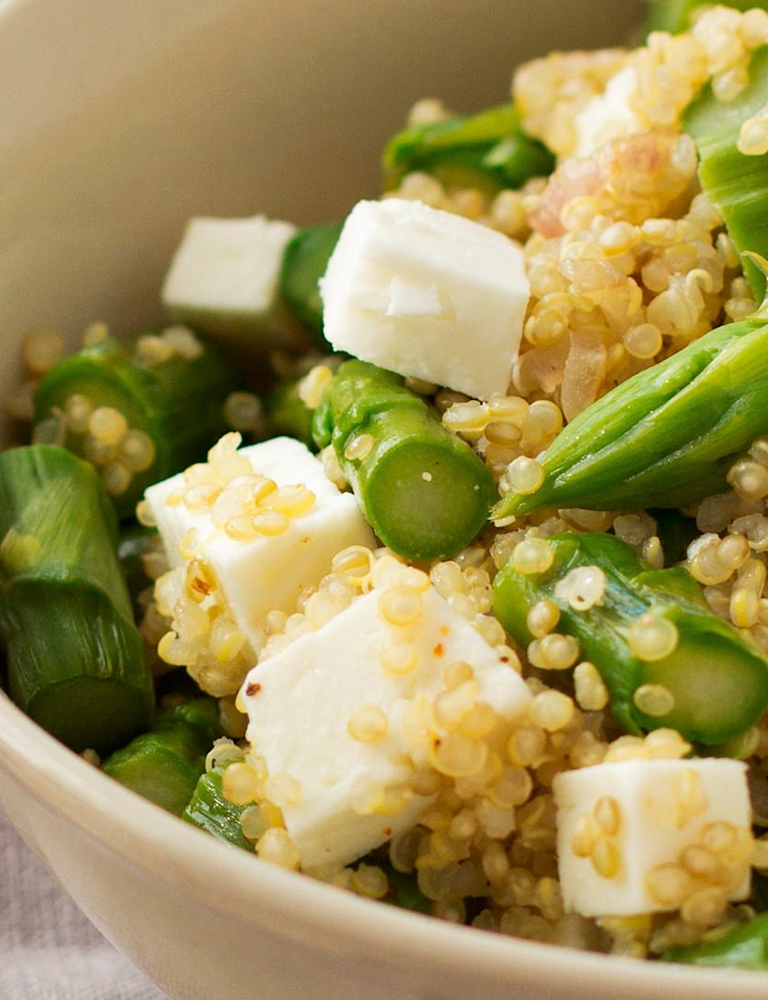 minusl_quinoa_spargel_salat.jpg