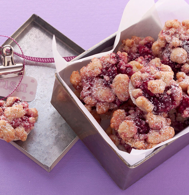minusl_kirsch_streusel_plaetzchen.jpg