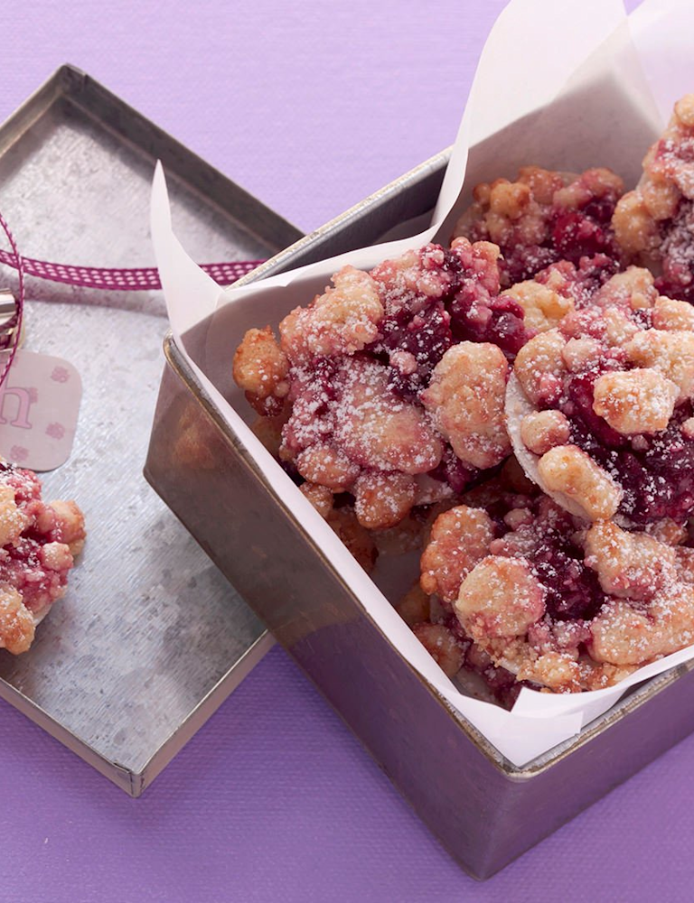minusl_kirsch_streusel_plaetzchen.jpg