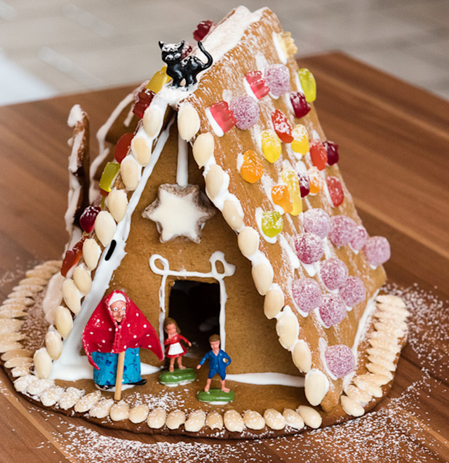 lebkuchenhaus.jpg