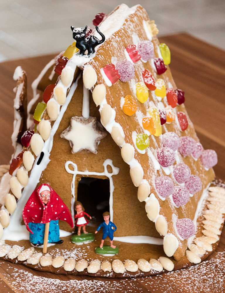 lebkuchenhaus.jpg