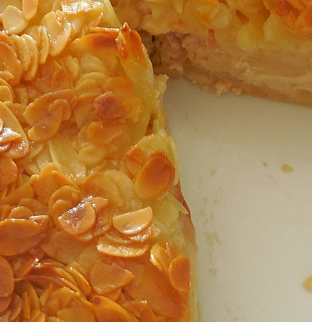 minusl-bienenstich-apfeltorte.jpg