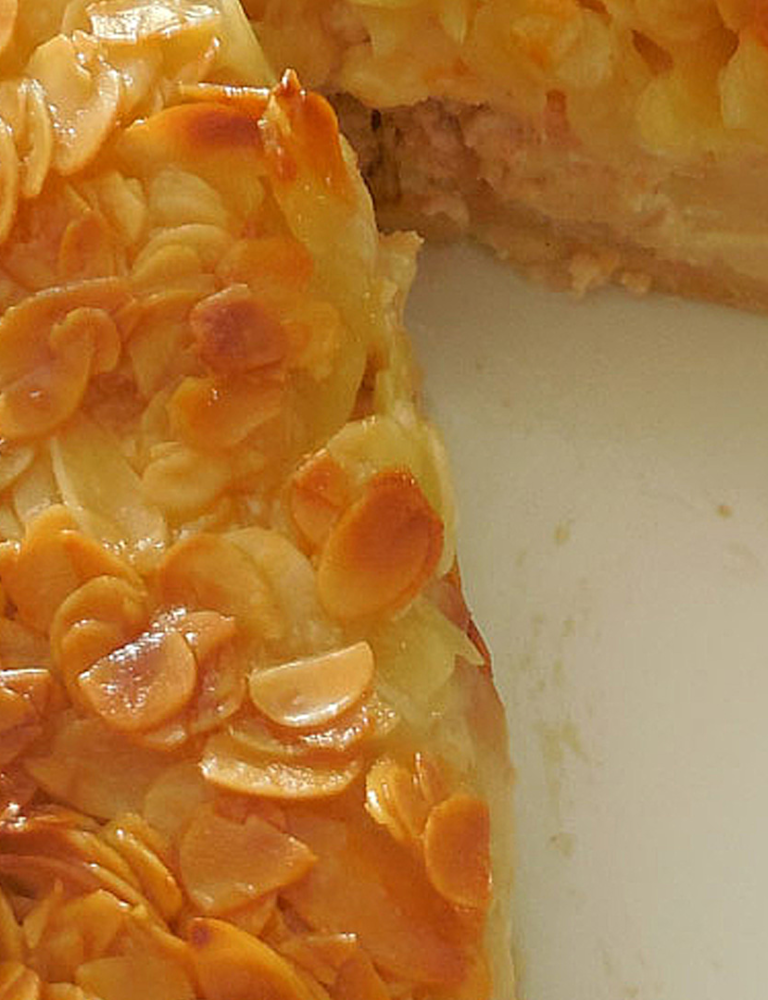 minusl-bienenstich-apfeltorte.jpg