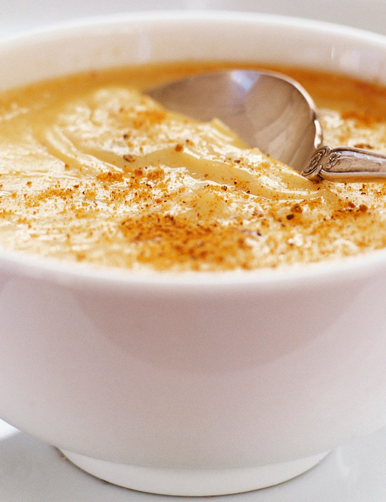 minusl_creme_brulee.jpg