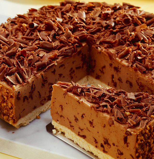 minusl_quark_nougat_kuchen.jpg