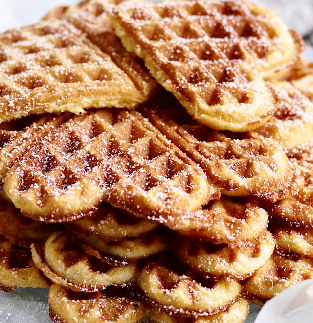 minusl_herzwaffeln_mit_puderzucker.jpg