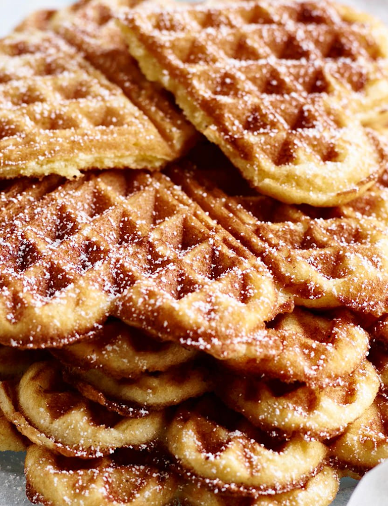 minusl_herzwaffeln_mit_puderzucker.jpg