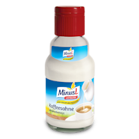 ML Kaffeesahne-165gKaffeesahne 10% Fett 165g