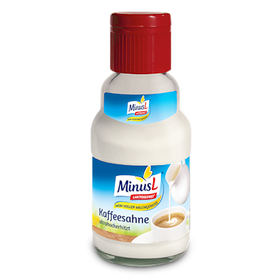 ML Kaffeesahne-165gKaffeesahne 10% Fett 165g