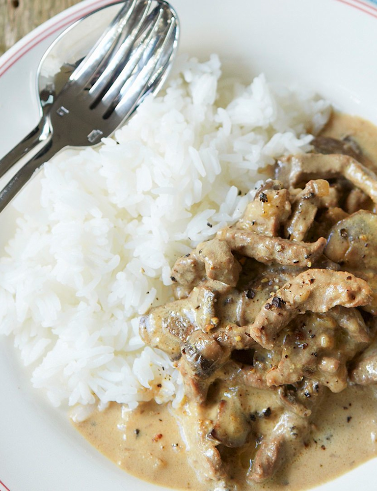 minusl_boeuf_stroganoff.jpg