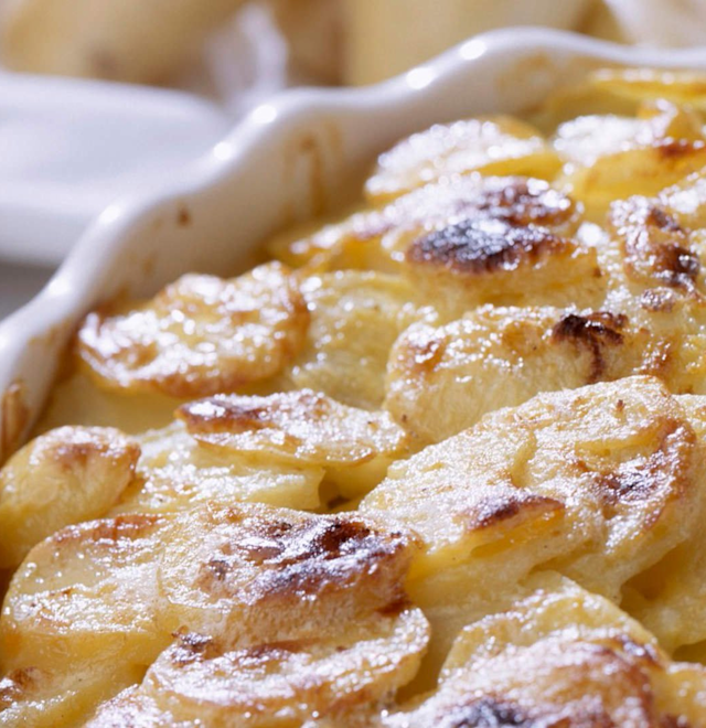 minusl_kartoffelgratin.jpg
