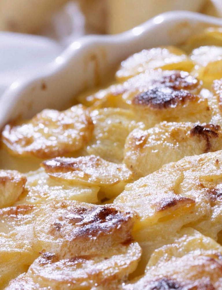 minusl_kartoffelgratin.jpg