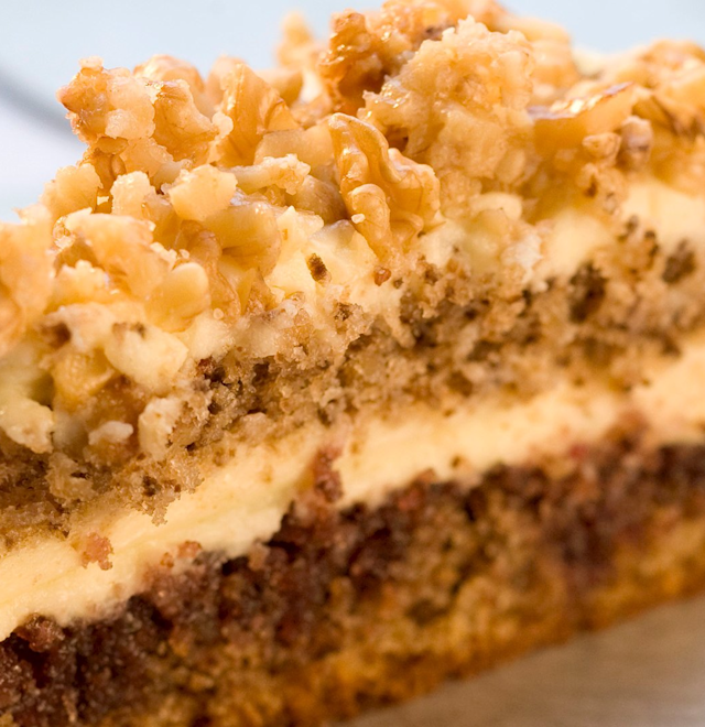 minusl_walnuss_buttercreme_torte.jpg