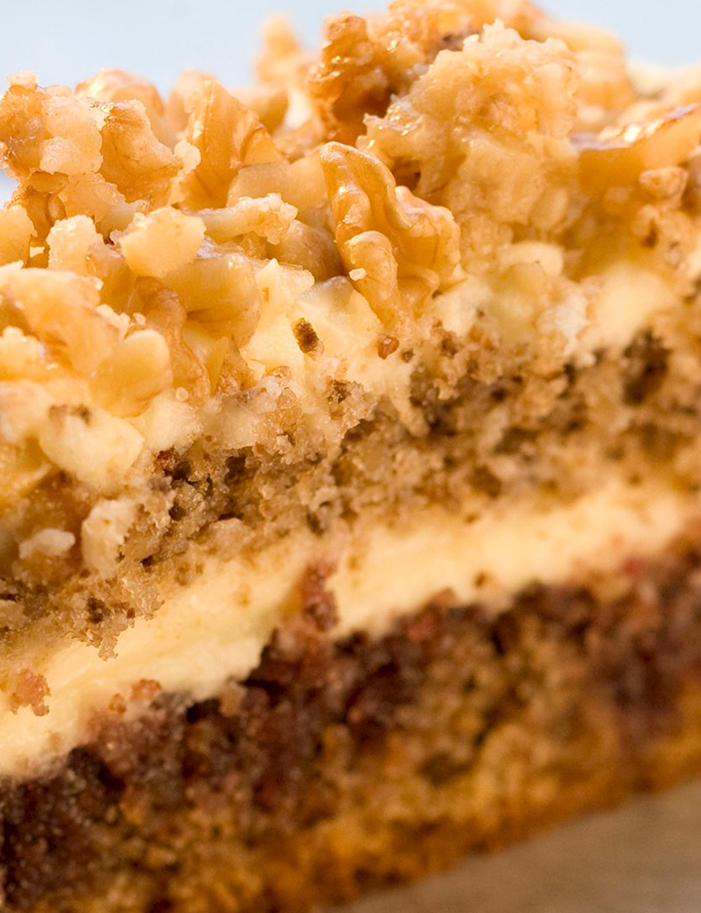 minusl_walnuss_buttercreme_torte.jpg
