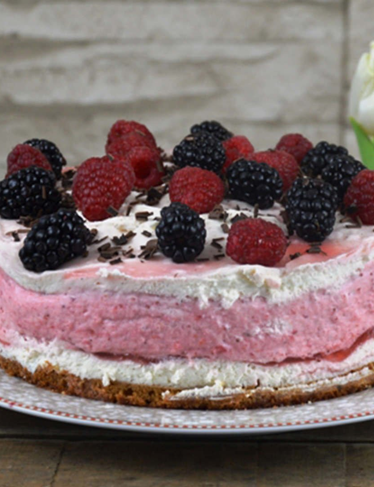 minusl_erdbeer_joghurt_prosecco_torte.jpg