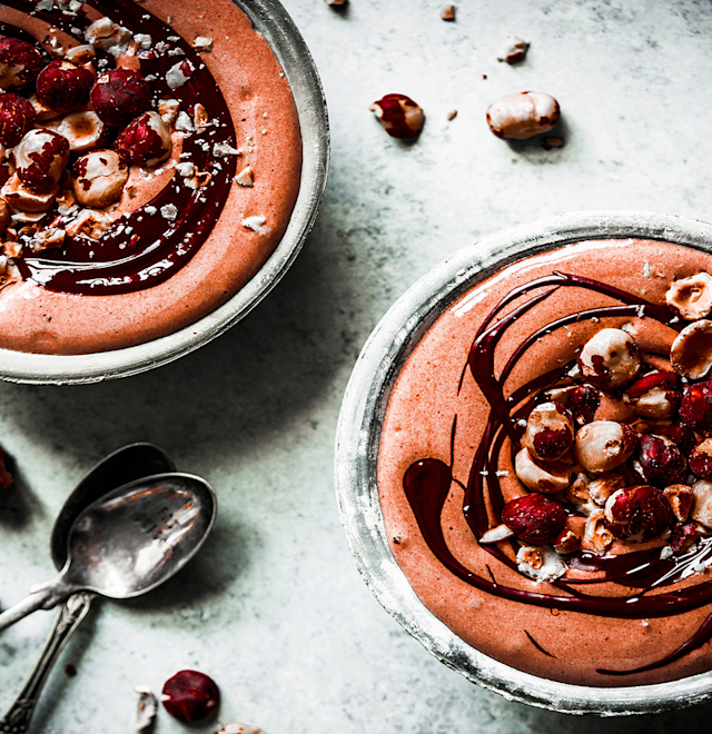 minusl-proteinreicher-smoothie-bowl.jpg