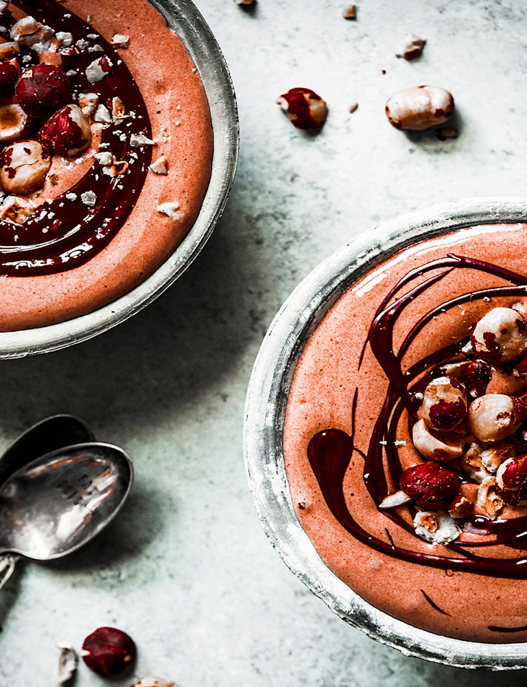 minusl-proteinreicher-smoothie-bowl.jpg