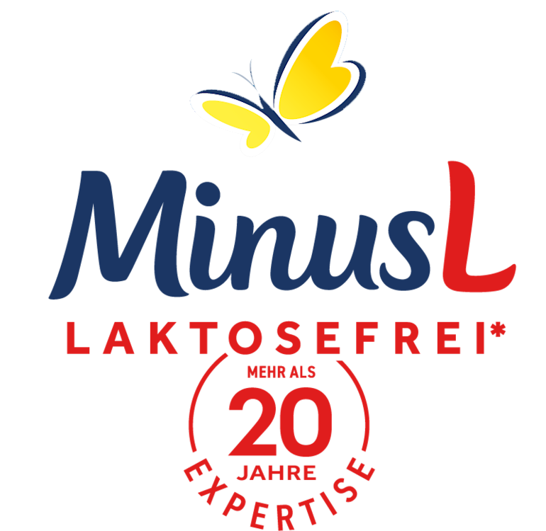 laktosefrei 20 jahre
