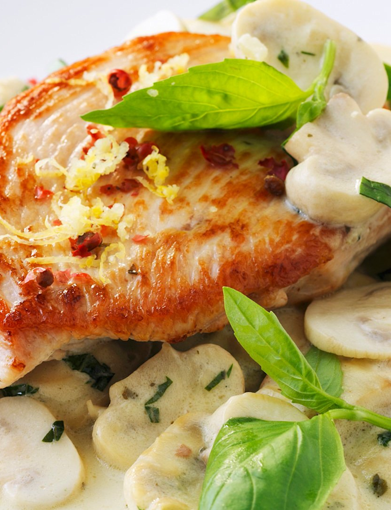 minusl_putenschnitzel_champignonsauce.jpg