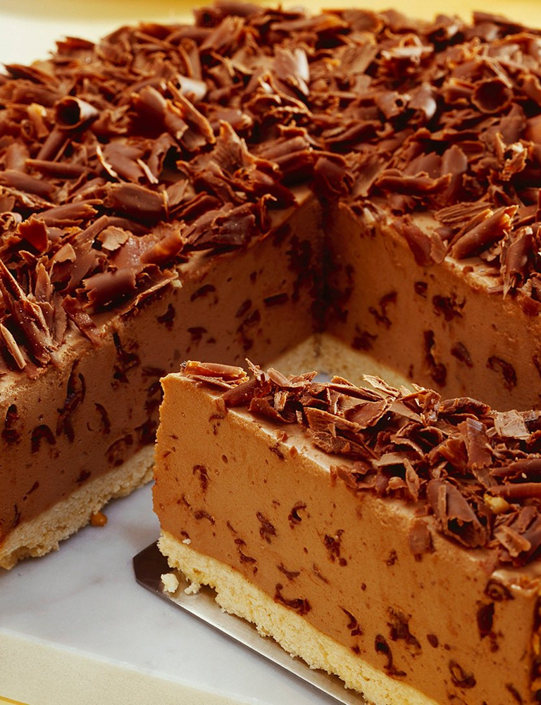 minusl_quark_nougat_kuchen.jpg