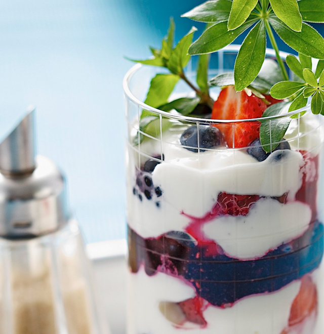 minusl_quark_joghurt_creme.jpg