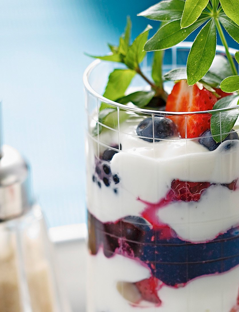 minusl_quark_joghurt_creme.jpg