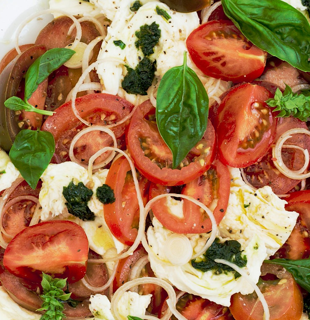 minusl_tomaten_mozzarella_salat.jpg