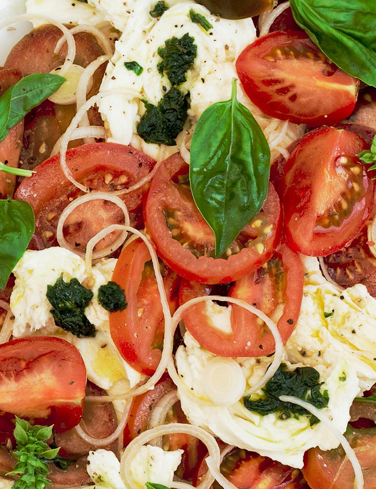 minusl_tomaten_mozzarella_salat.jpg