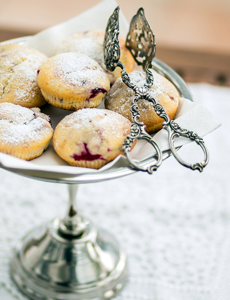 minusl_himbeermuffins.jpg