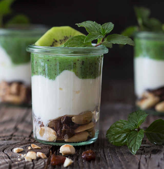 minusl-low-carb-muesli.jpg