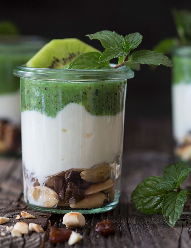 minusl-low-carb-muesli.jpg