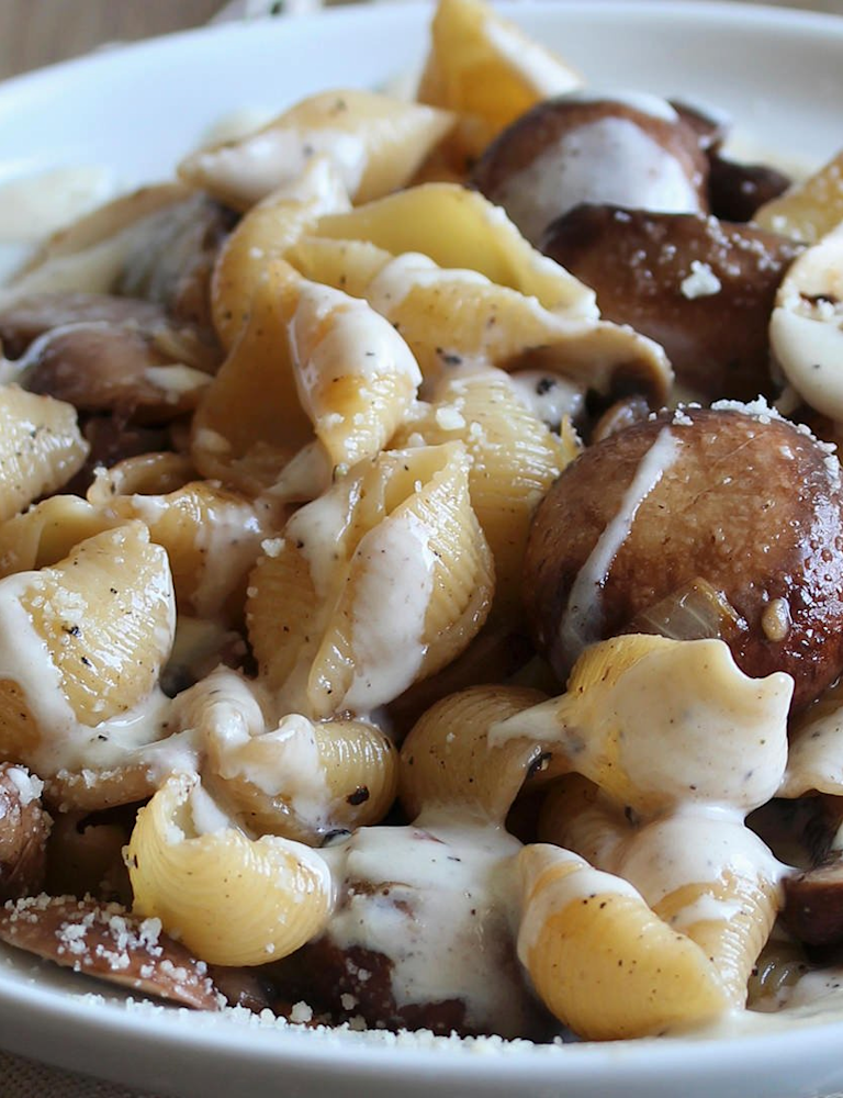 minusl_muschelnudeln_mit_pilzen_und_sahnesauce.jpg