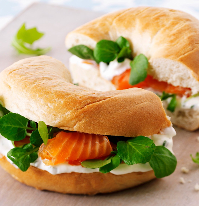 minusl_bagel_frischkaese.jpg