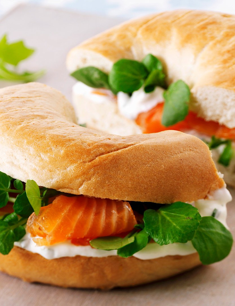 minusl_bagel_frischkaese.jpg