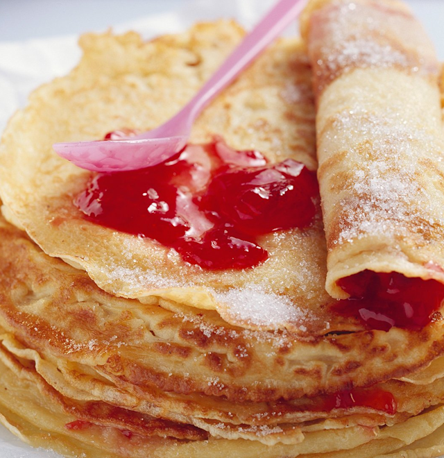 minusl_pfannkuchen.jpg