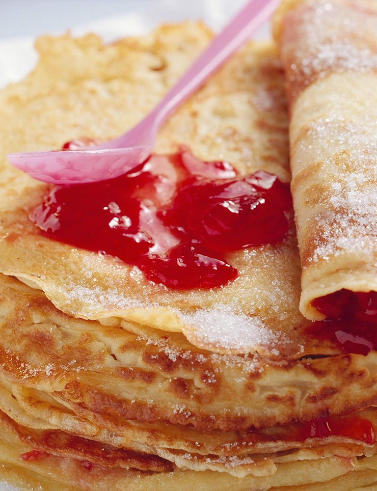 minusl_pfannkuchen.jpg