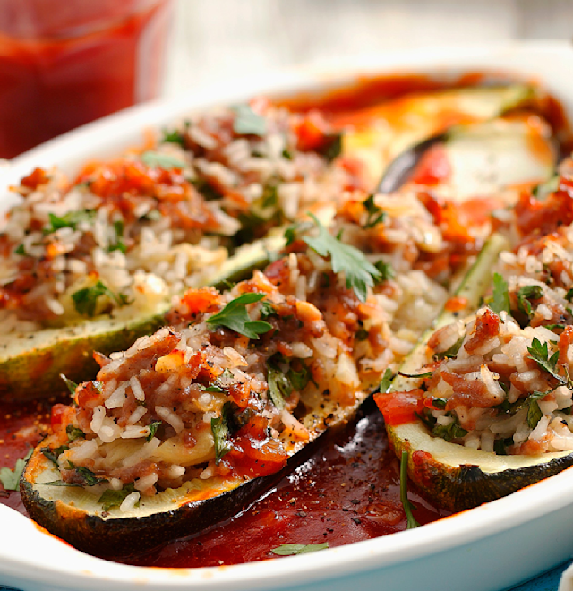 gefuellte-zucchini-mit-hack.jpg
