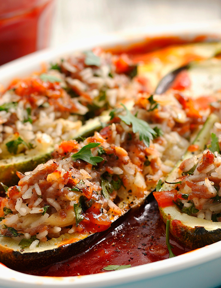 gefuellte-zucchini-mit-hack.jpg