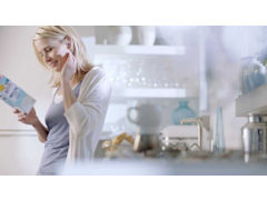 MinusL Auszug Werbung Chat