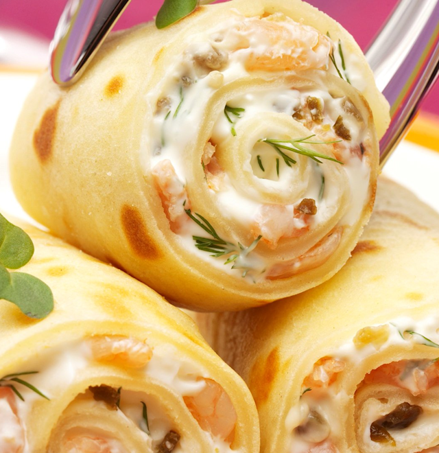 minusl_shrimps_crepes.jpg