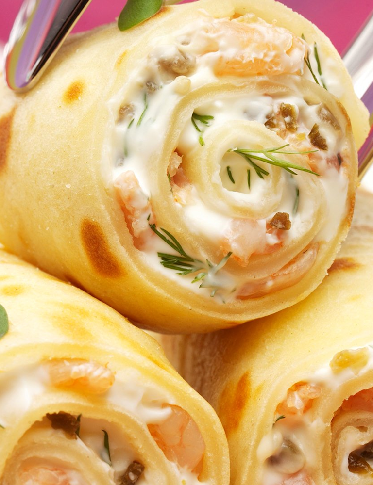 minusl_shrimps_crepes.jpg