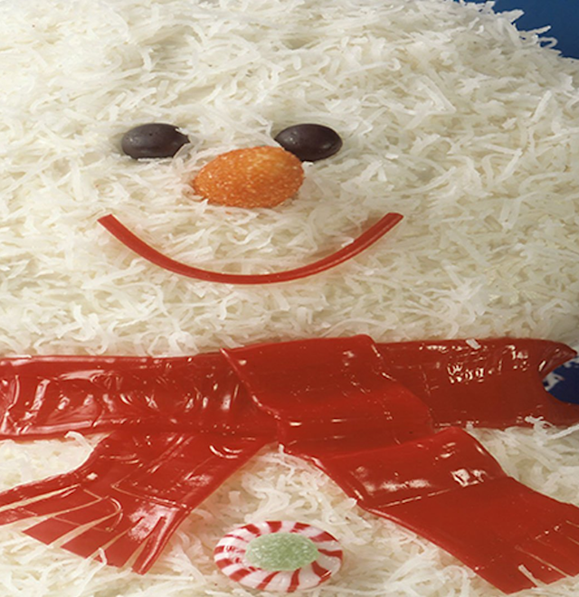 minusl-schneemannkuchen.jpg