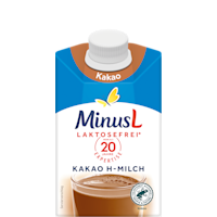 Kakao H-Milch 500ml