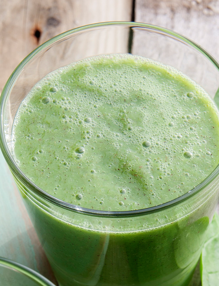 minusl-smoothies-mit-apfel-spinat-kiwi.jpg