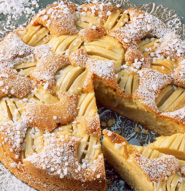 minusl_apfelkuchen_mit_puderzucker.jpg