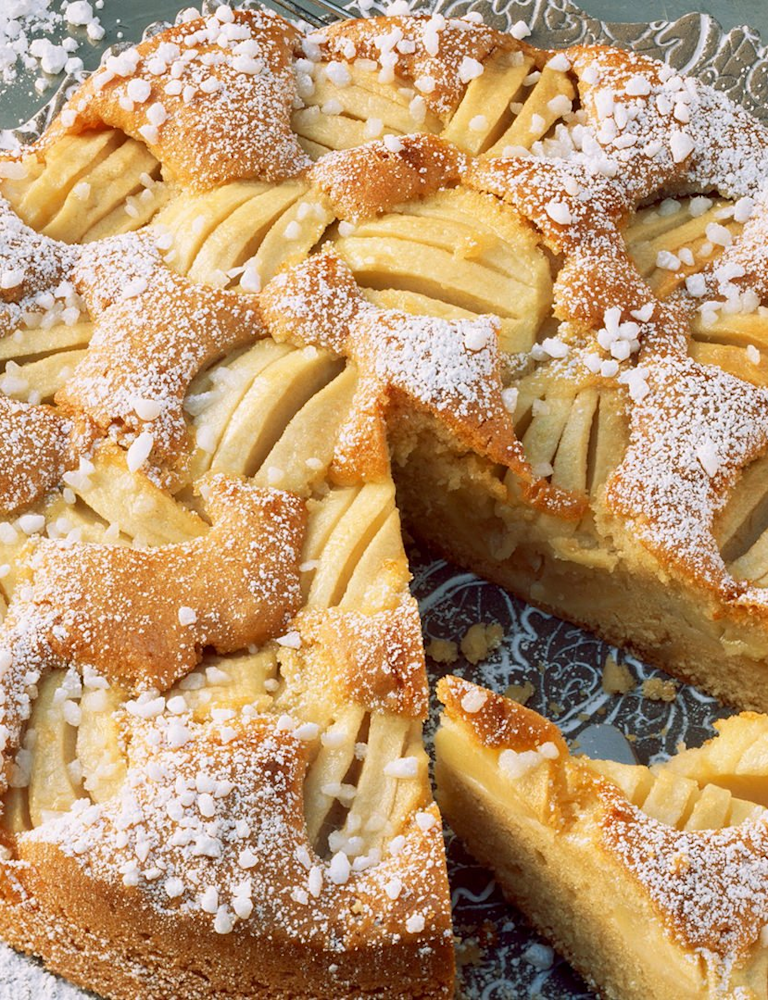minusl_apfelkuchen_mit_puderzucker.jpg