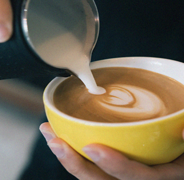 MinusL Header KarriereSeite 241212 mobile