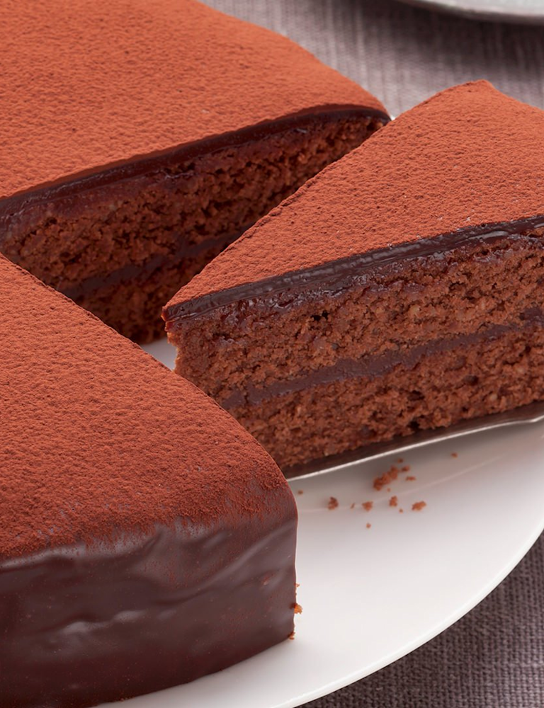 minusl_schokoladenkuchen_mit_kakaopulver.jpg