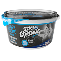 Stay Strong Protein Quark Natur 500g